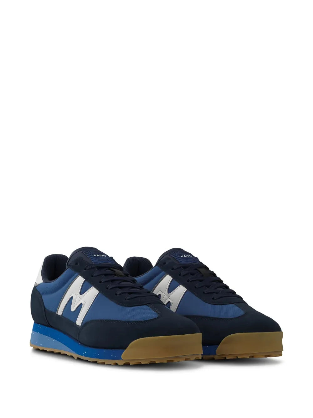 Karhu Mestari Control Sneakers