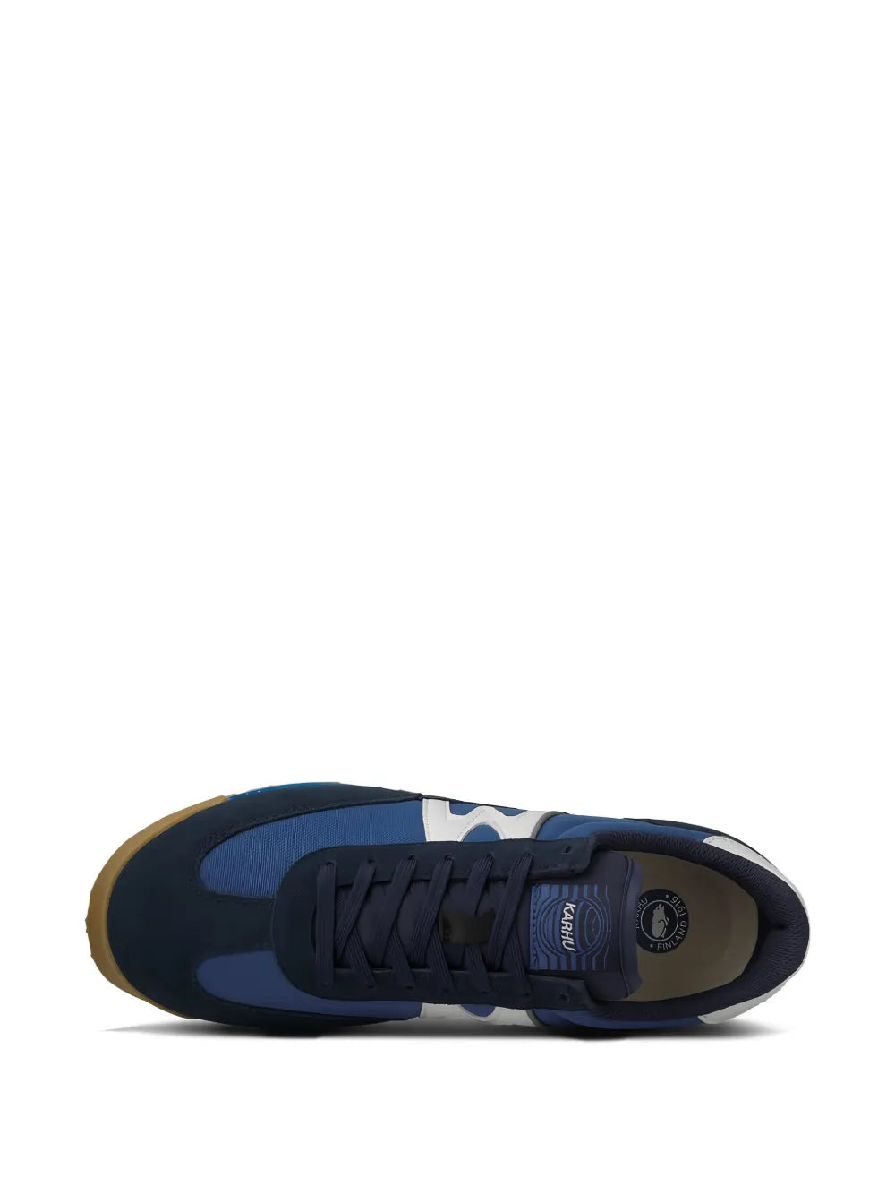 Karhu Mestari Control Sneakers
