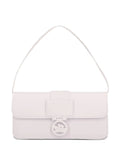 LongchampBox-Trot shoulder bag