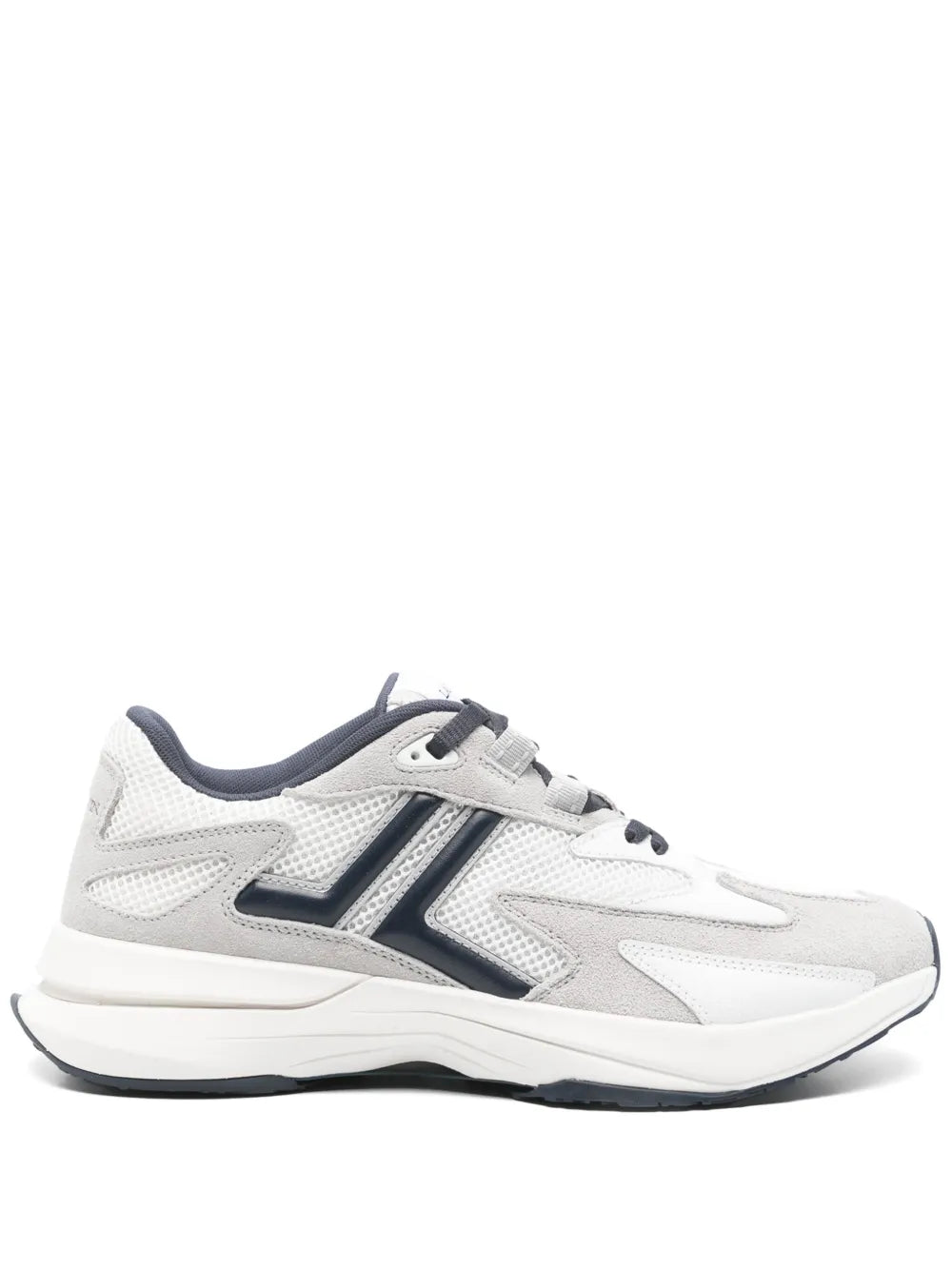 Lanvin Jla Sneakers