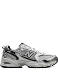 New Balance 530 Silver Grey Sneakers