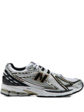 New Balance 1906R Trainers