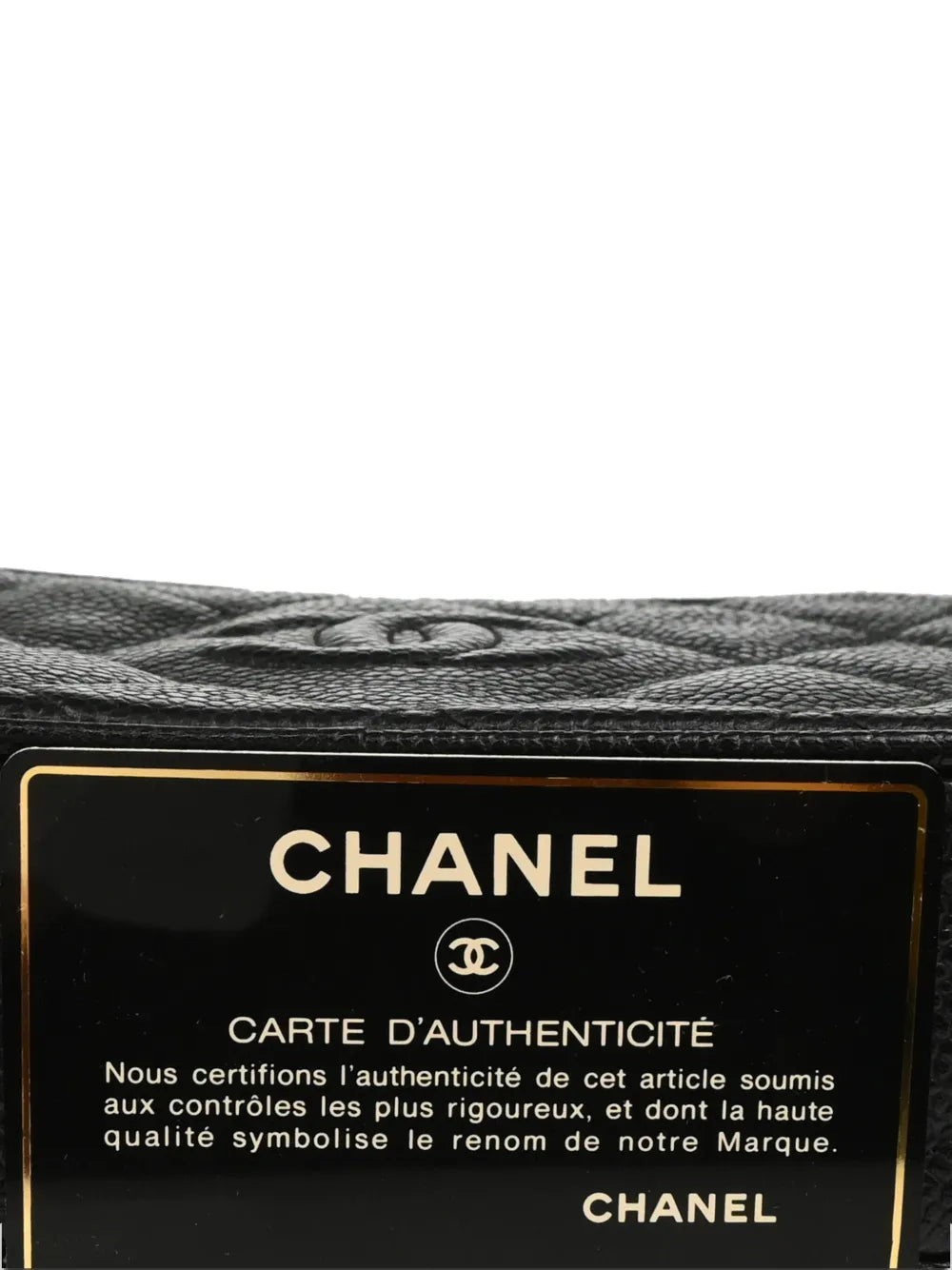 Pre-OwnedCHANEL Pre-Owned1992 mini camera bag