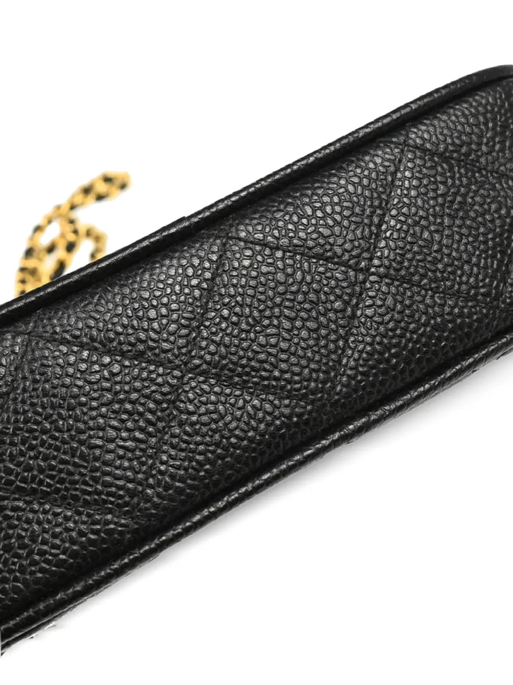Pre-OwnedCHANEL Pre-Owned1992 mini camera bag