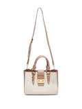Pre-OwnedMiu Miu Pre-Owned2000-2020 2way tote bag