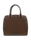 Pre-OwnedLouis Vuitton Pre-Owned2004 Pont Neuf handbag