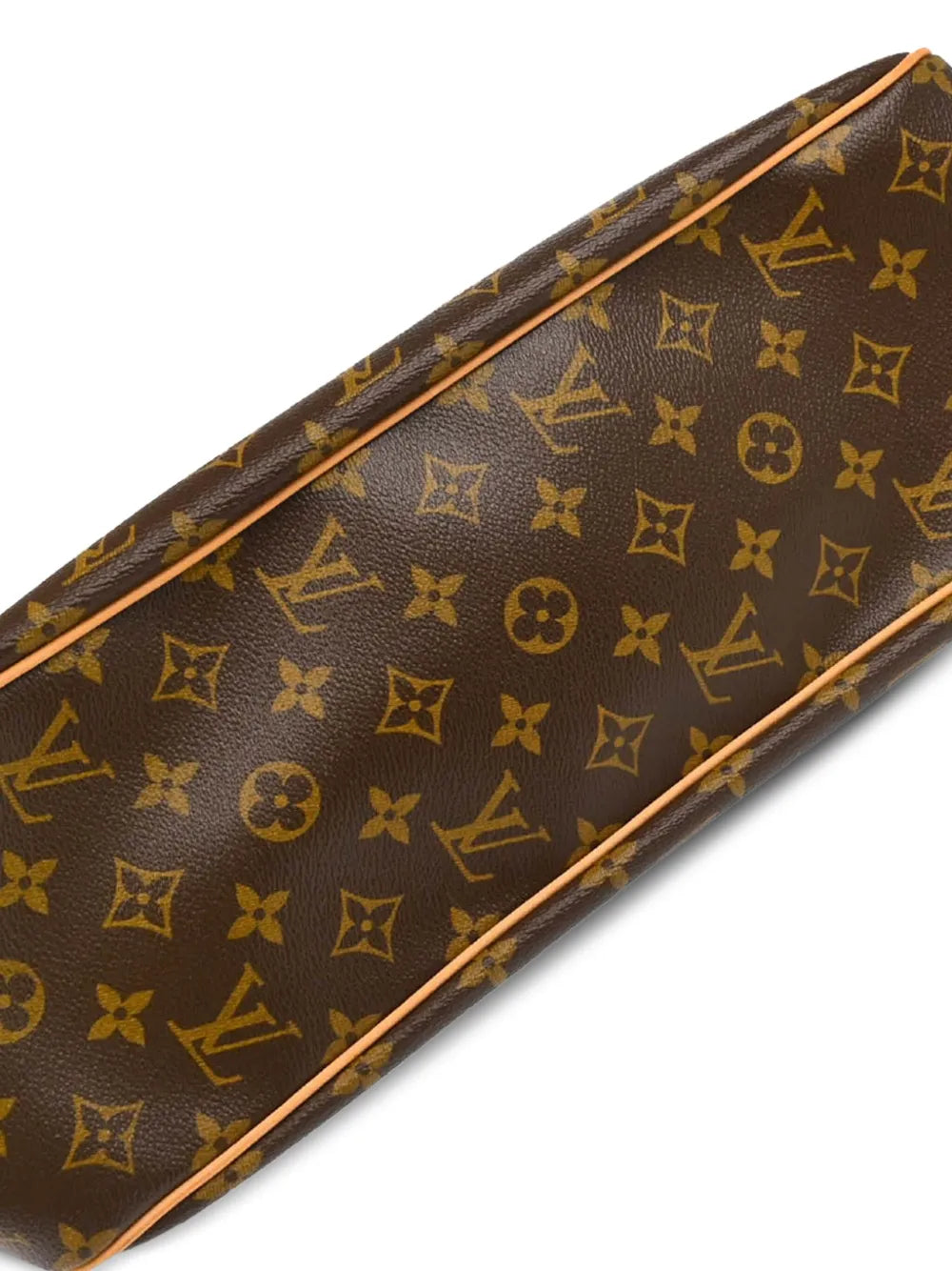 Pre-OwnedLouis Vuitton Pre-Owned2005 Batignolles Horizontal tote bag