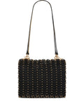 Rabanne1969 shoulder bag