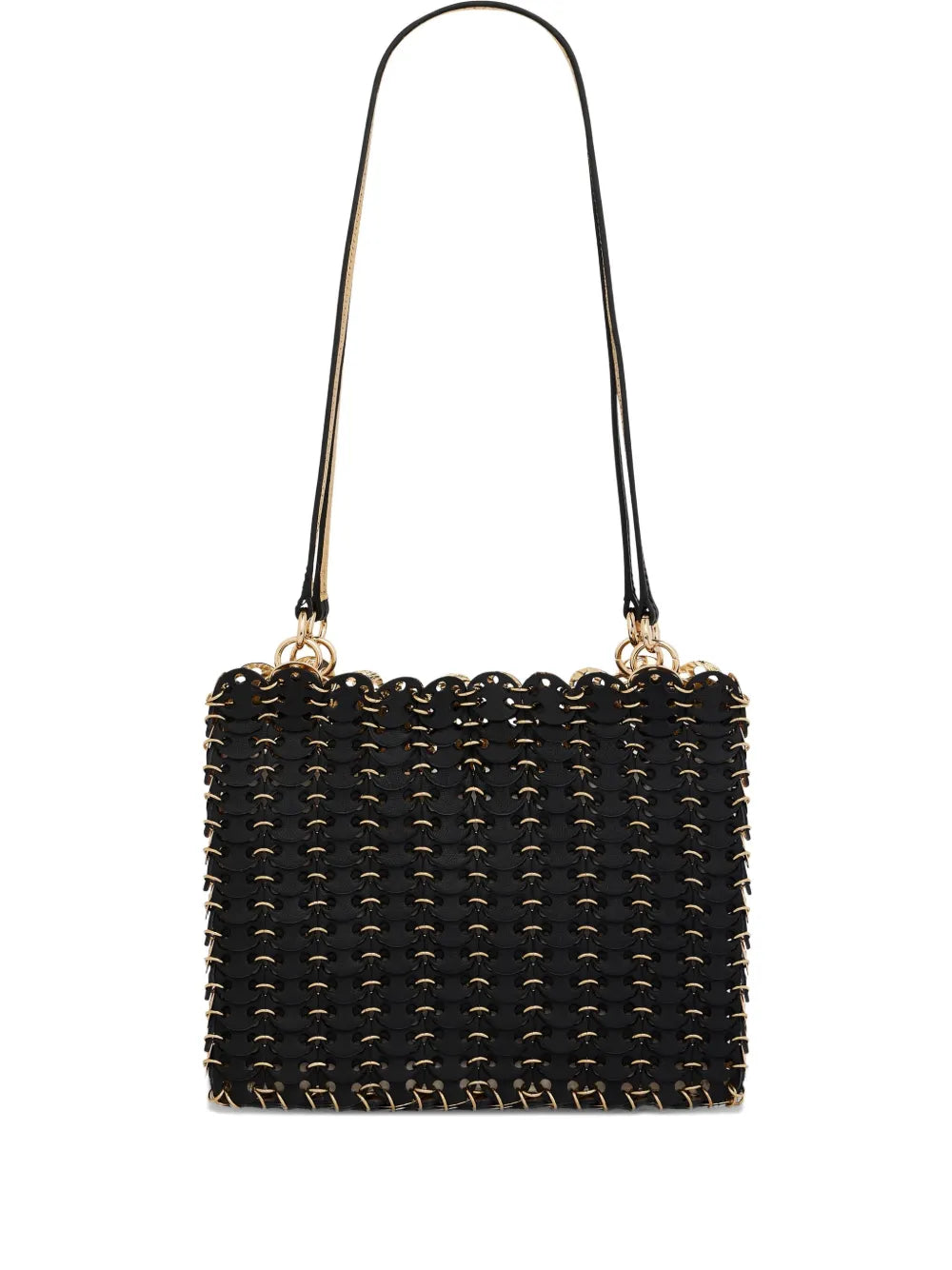 Rabanne1969 shoulder bag