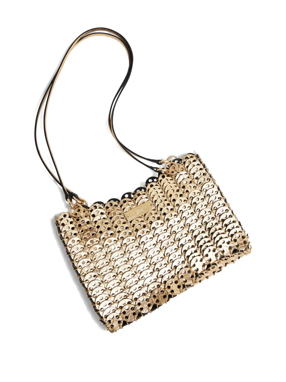 Rabanne1969 shoulder bag