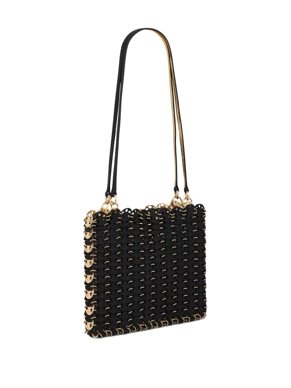 Rabanne1969 shoulder bag
