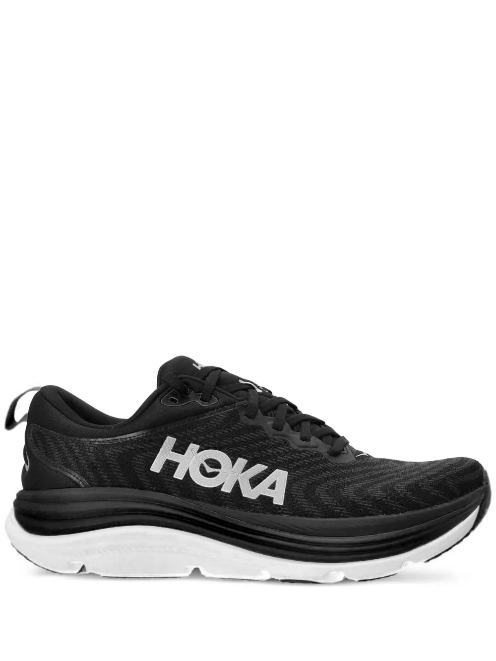 Hoka Gaviota 5 Sneakers