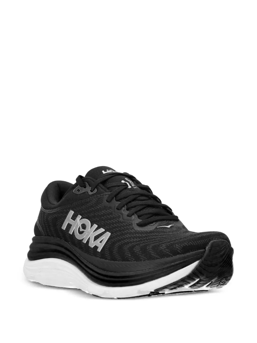 Hoka Gaviota 5 Sneakers