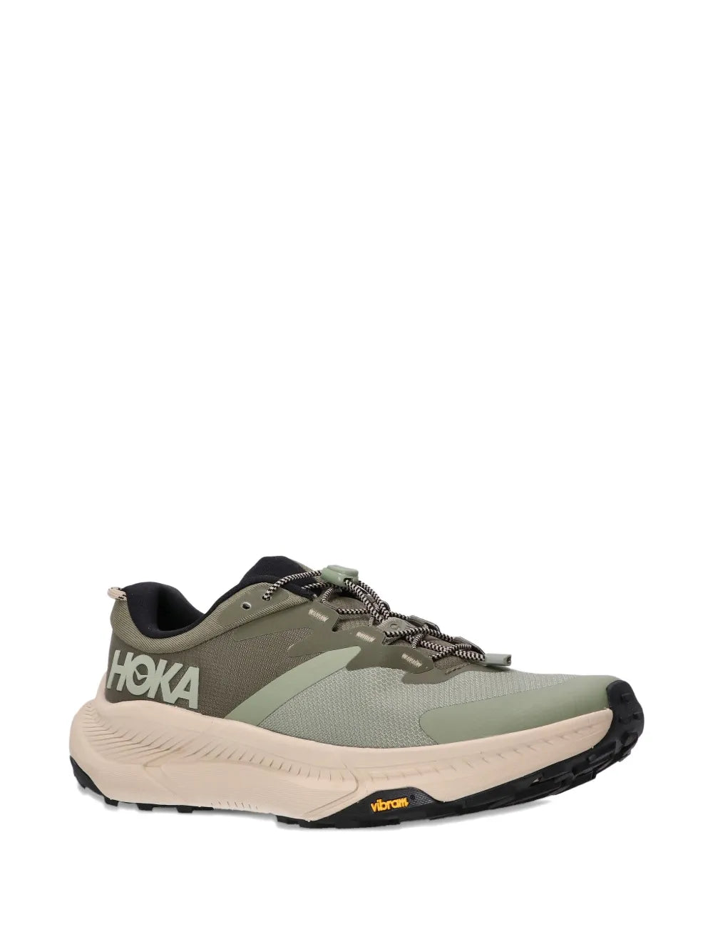 Hoka Transport Sneakers