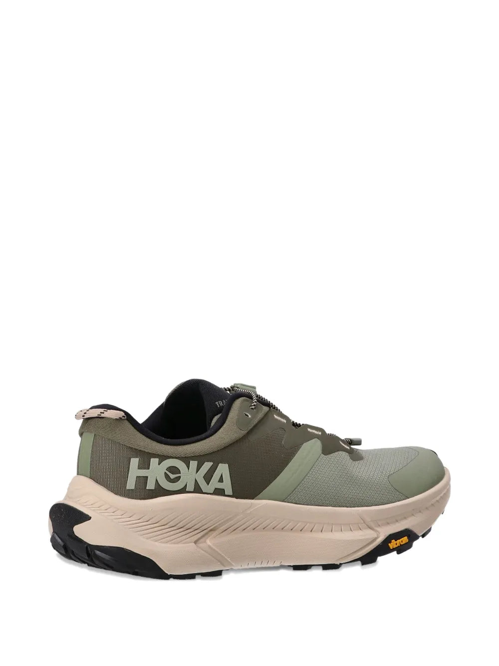Hoka Transport Sneakers