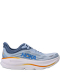 Hoka Bondi 9 Sneakers