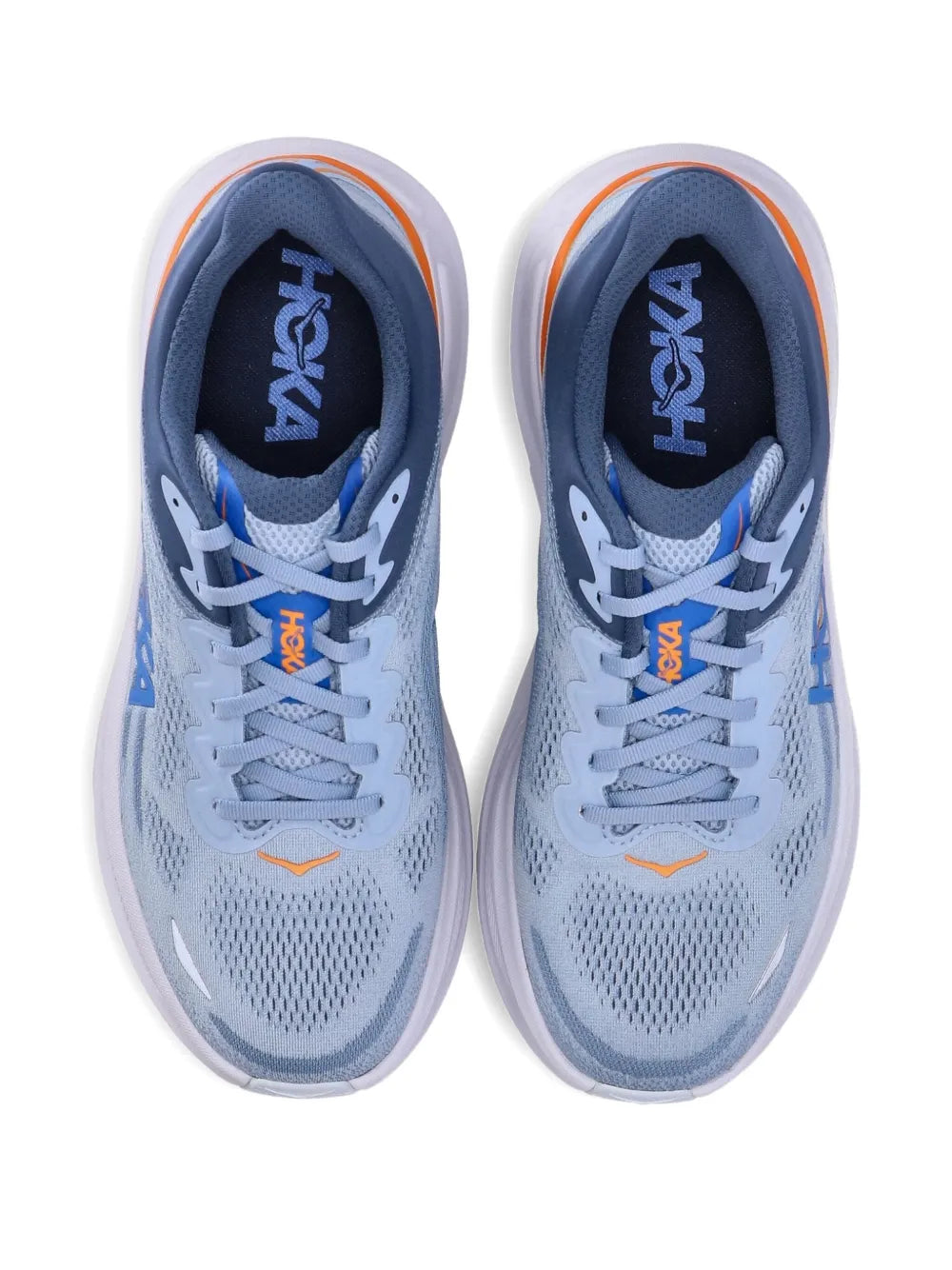 Hoka Bondi 9 Sneakers