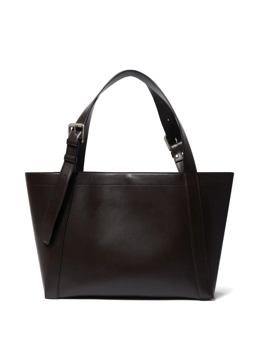 Stella McCartneyStella Logo tote bag