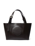 Stella McCartneyStella Logo tote bag