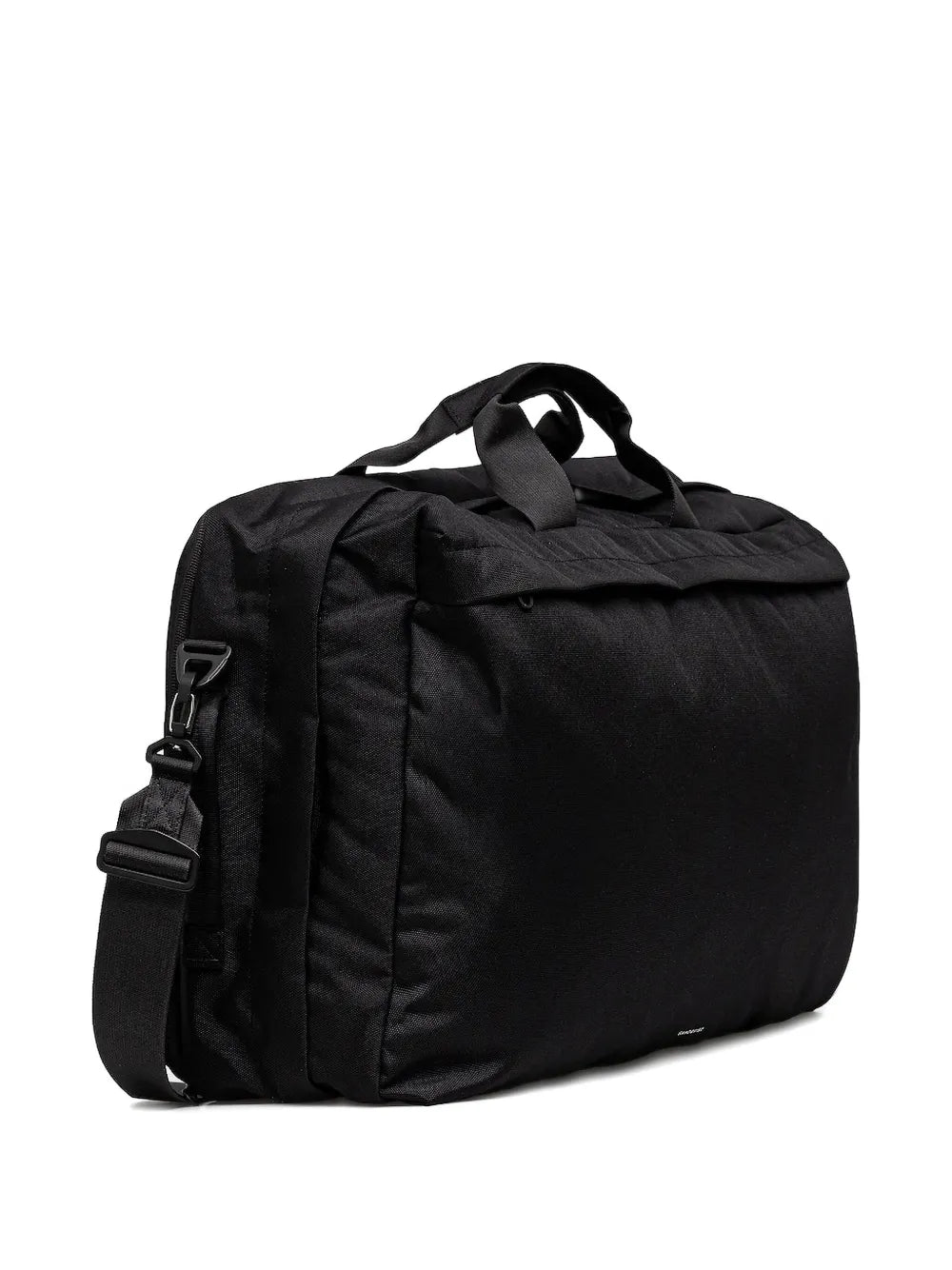 Sandqvisttop-handle holdall