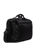 Sandqvisttop-handle holdall