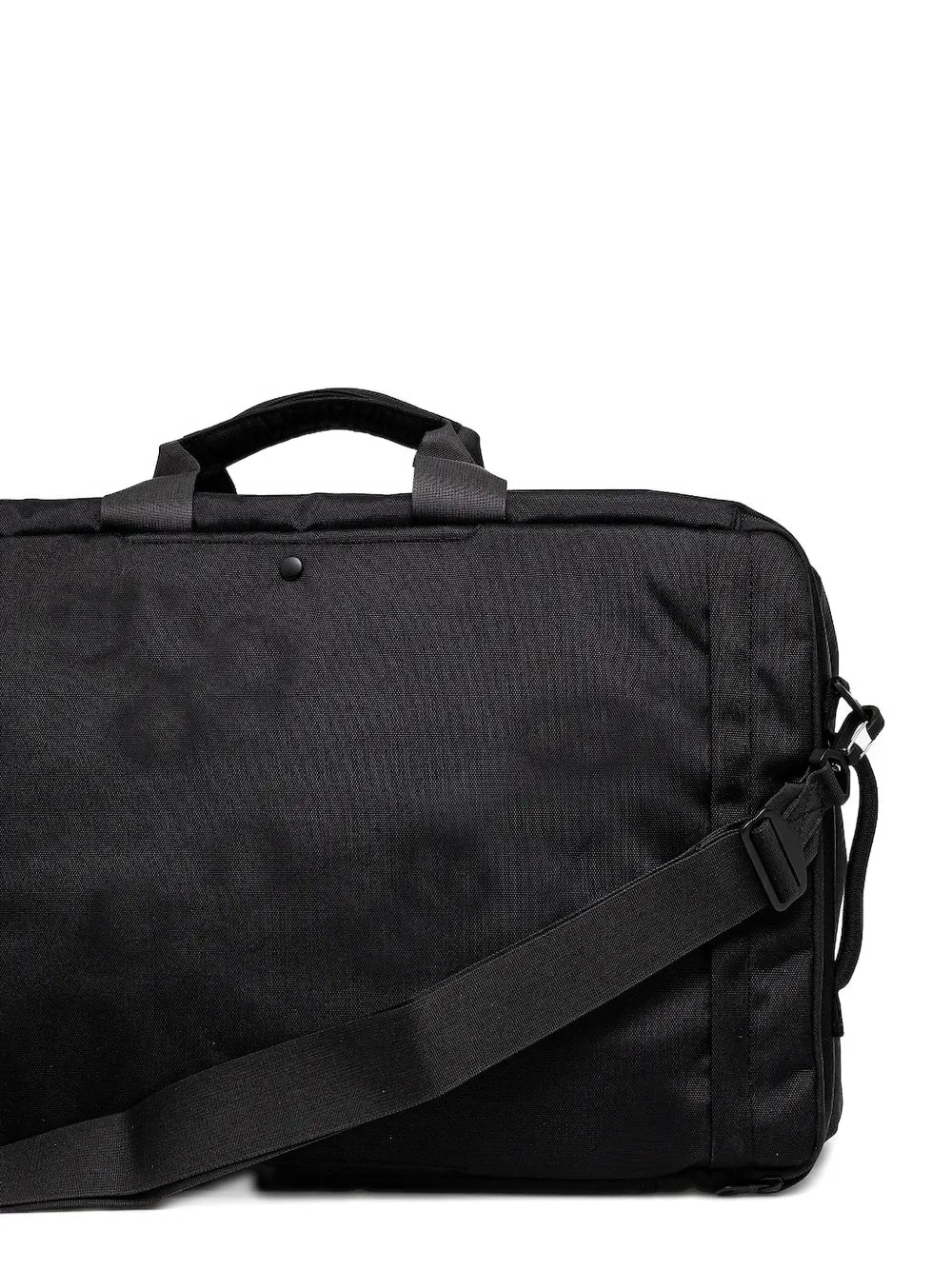 Sandqvisttop-handle holdall