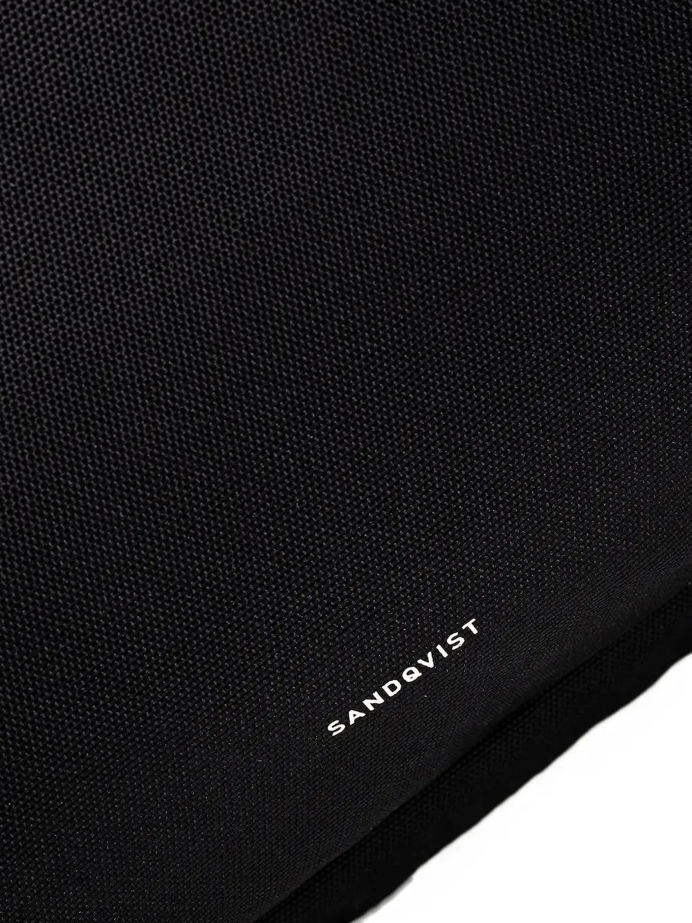 Sandqvisttop-handle holdall