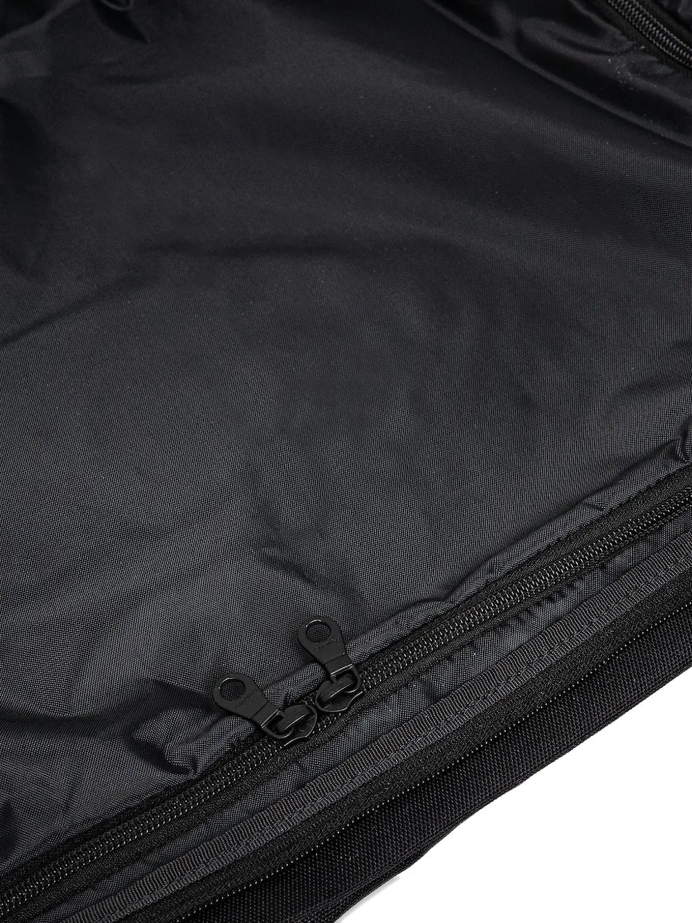 Sandqvisttop-handle holdall
