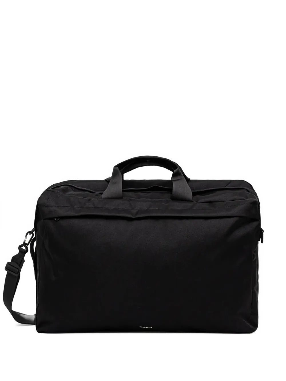 Sandqvisttop-handle holdall