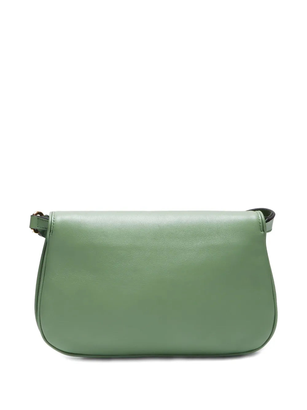 Pre-OwnedGucci Pre-Owned2020s Blondie shoulder bag