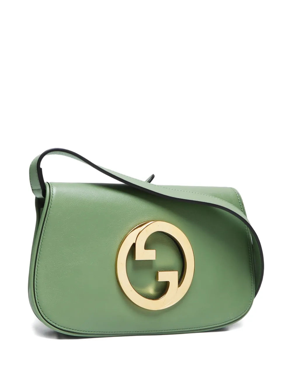 Pre-OwnedGucci Pre-Owned2020s Blondie shoulder bag