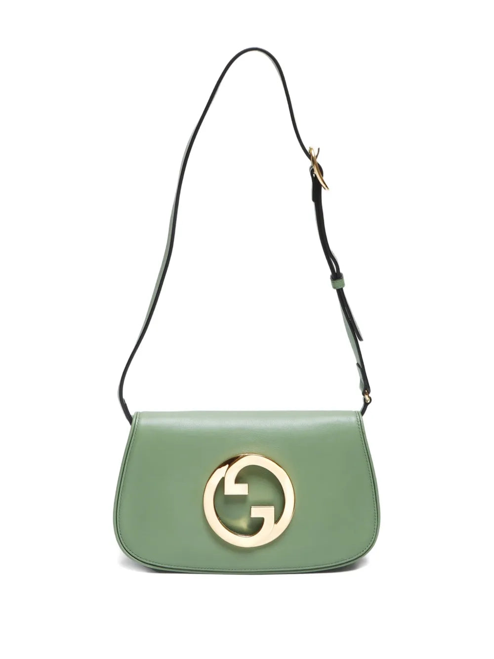 Pre-OwnedGucci Pre-Owned2020s Blondie shoulder bag