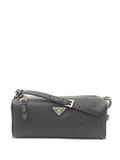 Pre-OwnedPrada Pre-Owned2020 Sacca shoulder bag
