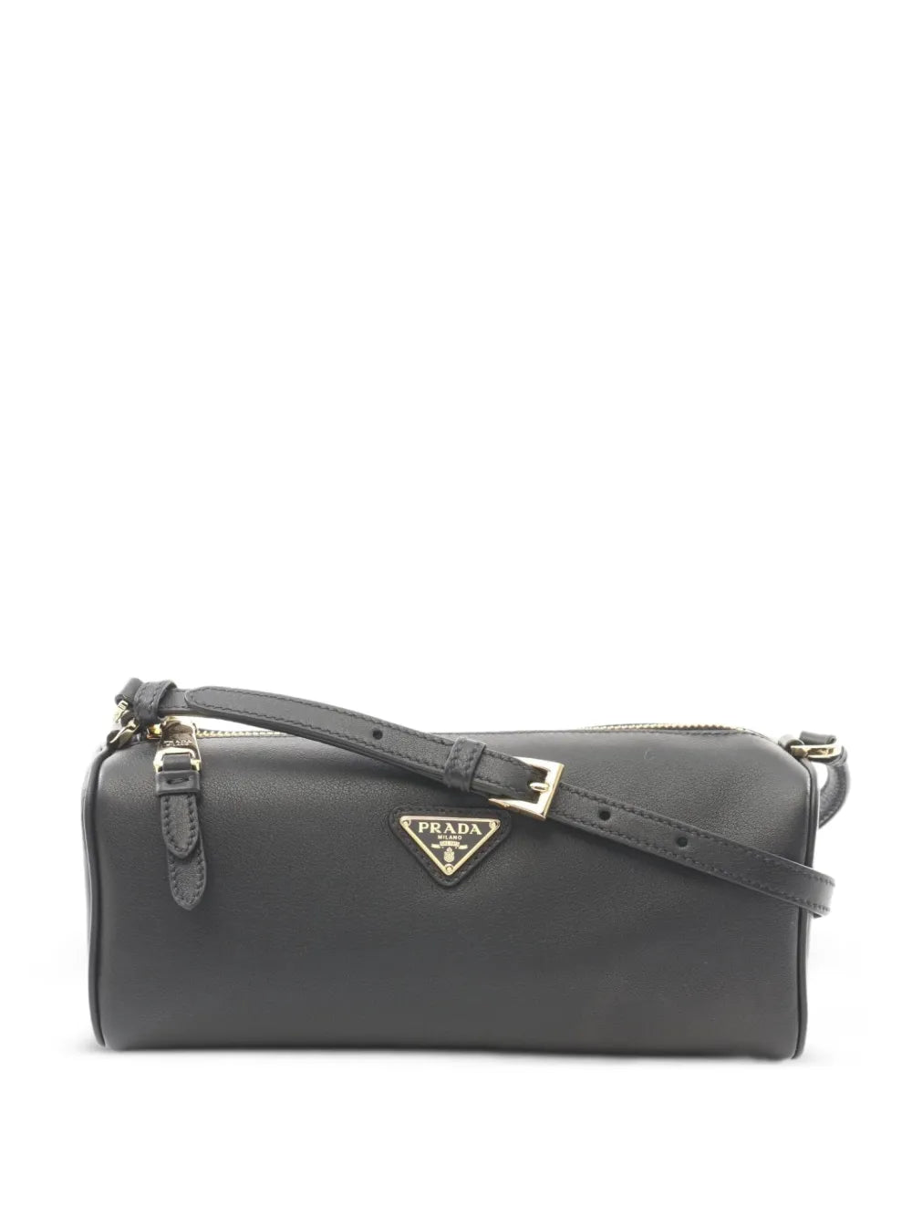 Pre-OwnedPrada Pre-Owned2020 Sacca shoulder bag