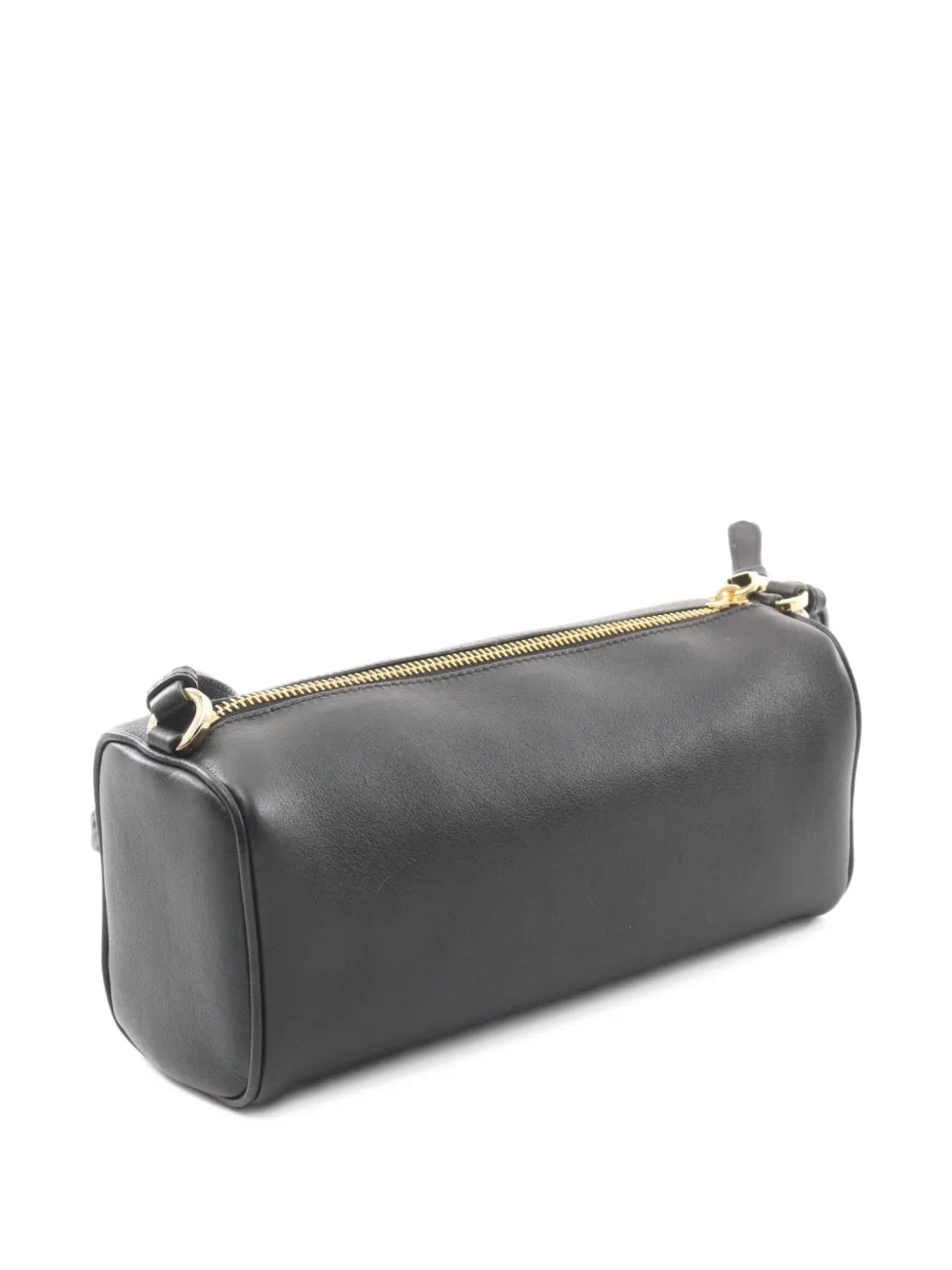 Pre-OwnedPrada Pre-Owned2020 Sacca shoulder bag