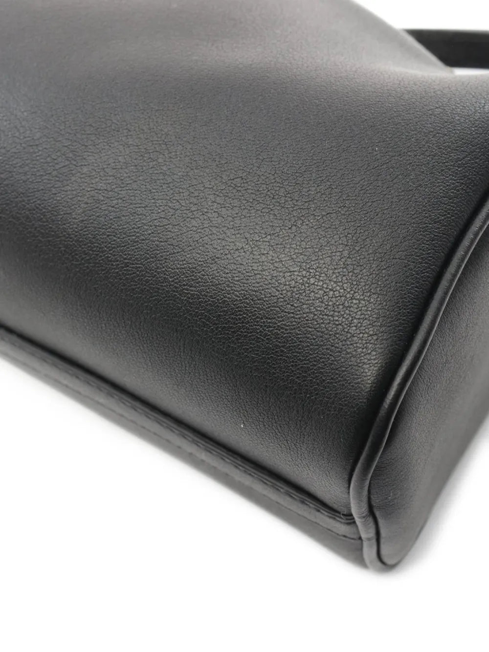 Pre-OwnedPrada Pre-Owned2020 Sacca shoulder bag