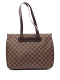Pre-OwnedLouis Vuitton Pre-Owned2006 Parioli PM tote bag