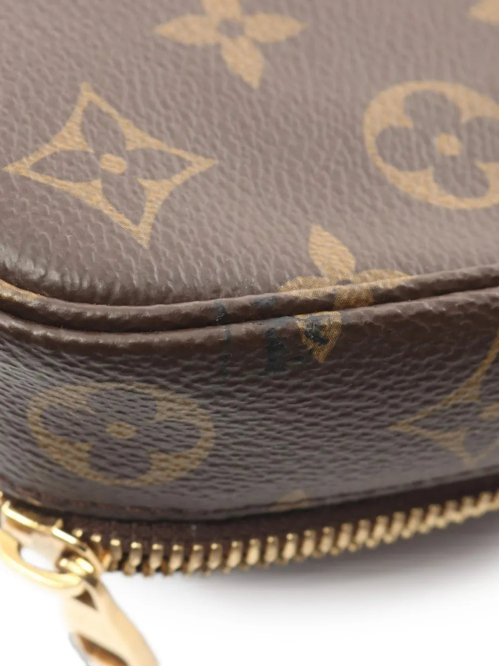 Pre-OwnedLouis Vuitton Pre-Owned2021 Utility handbag