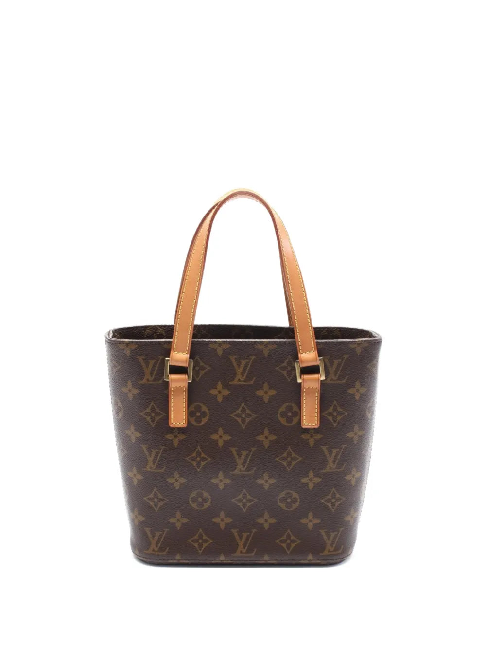 Pre-OwnedLouis Vuitton Pre-Owned2002 Vavin PM tote bag