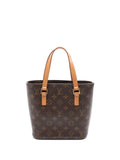 Pre-OwnedLouis Vuitton Pre-Owned2002 Vavin PM tote bag