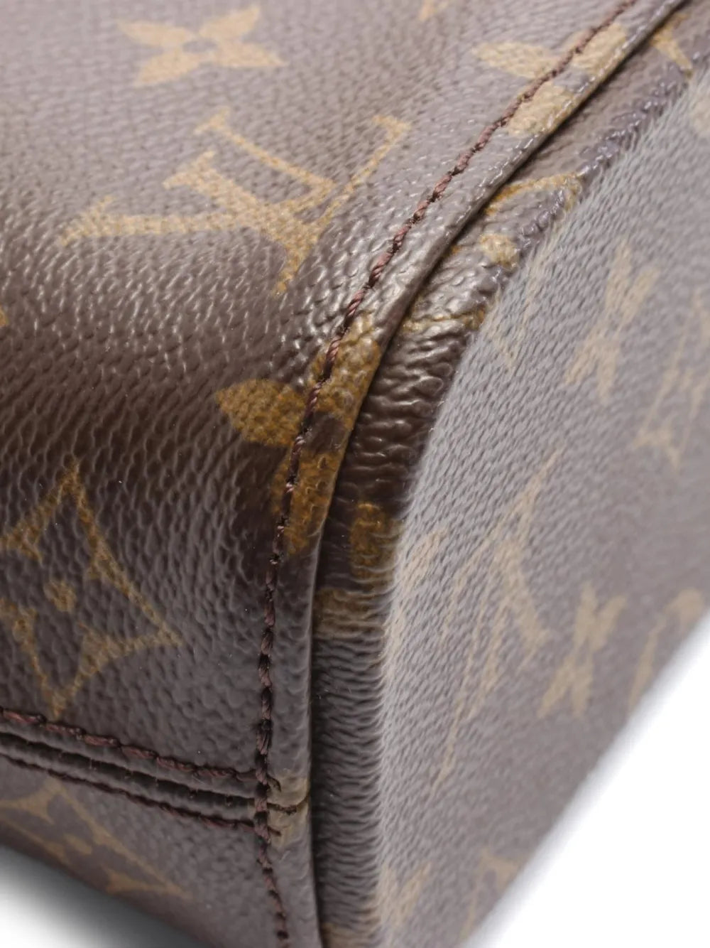 Pre-OwnedLouis Vuitton Pre-Owned2002 Vavin PM tote bag