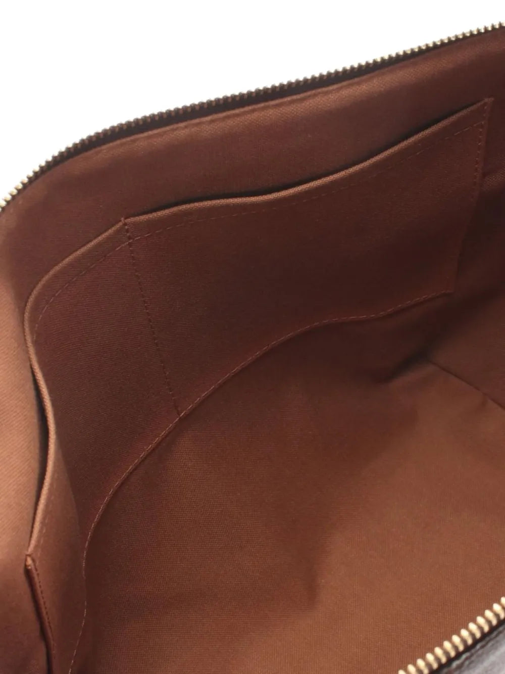 Pre-OwnedLouis Vuitton Pre-Owned2013 Totally PM monogram shoulder bag