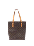 Pre-OwnedLouis Vuitton Pre-Owned2002 Vivian GM shoulder bag