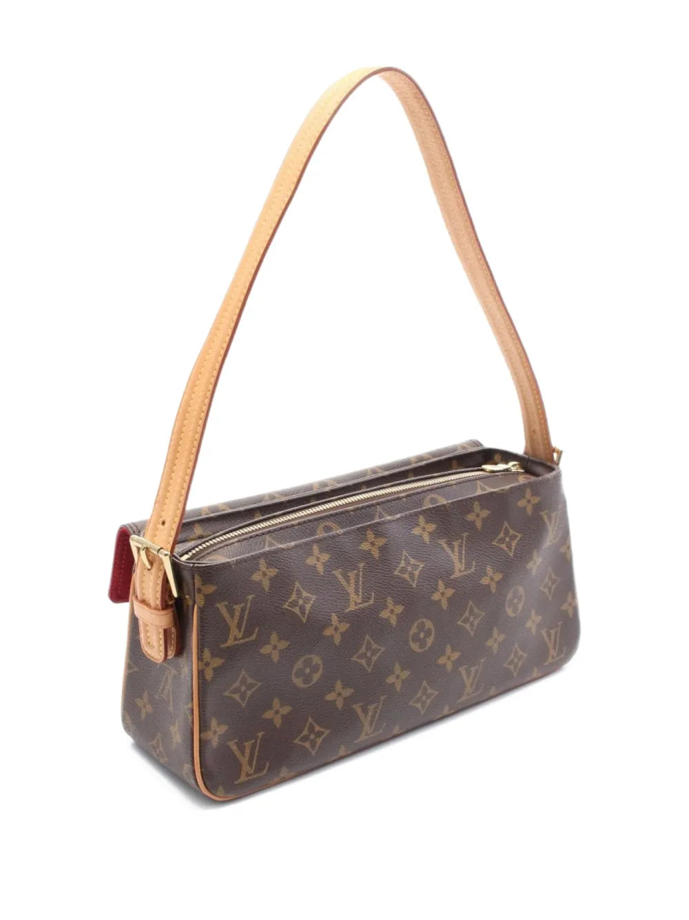 Pre-OwnedLouis Vuitton Pre-Owned2003 Viva CitMM shoulder bag