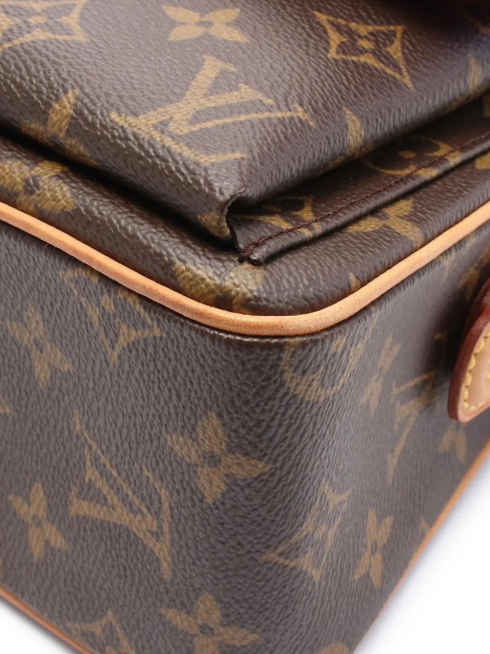 Pre-OwnedLouis Vuitton Pre-Owned2003 Viva CitMM shoulder bag