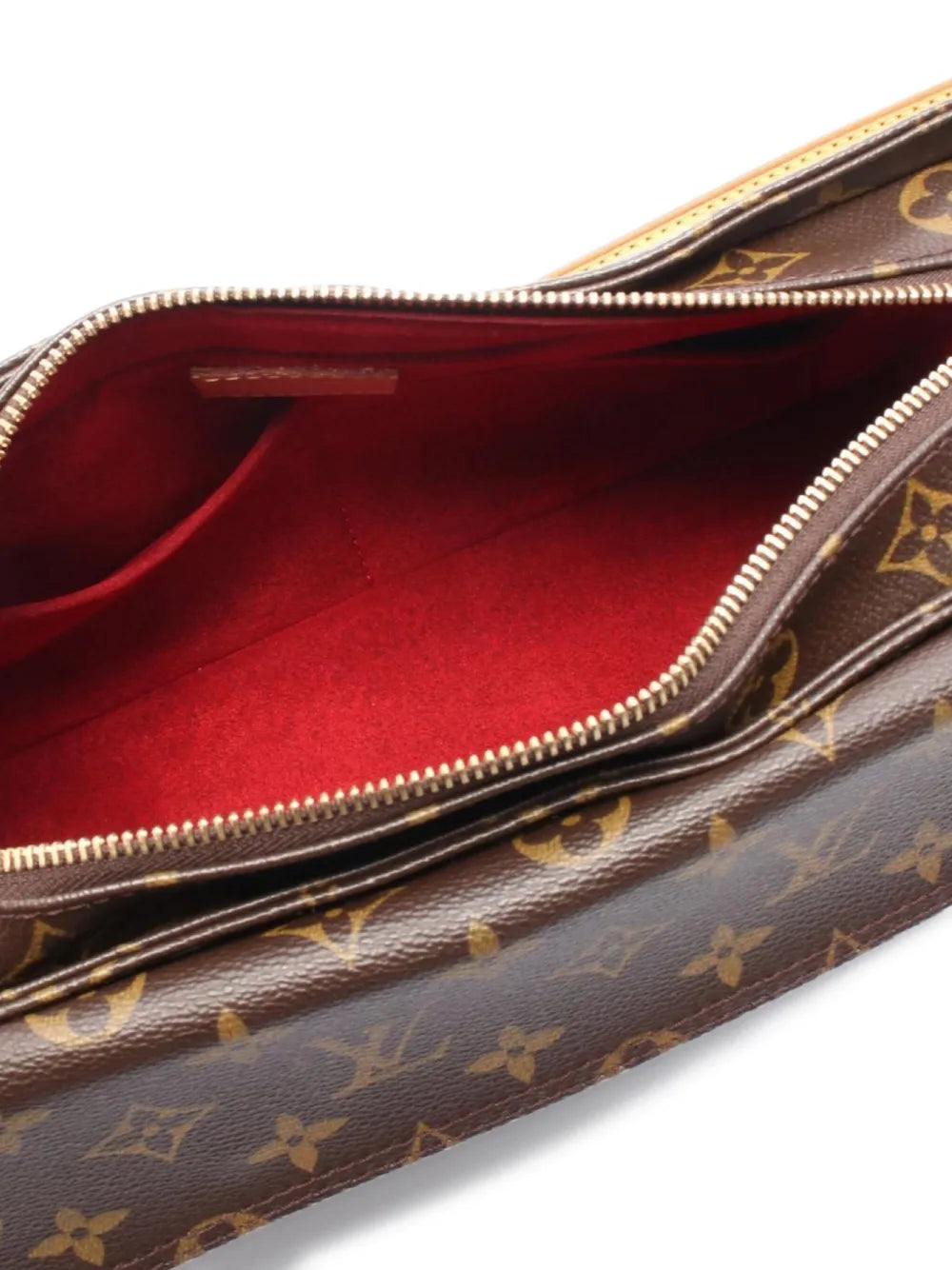 Pre-OwnedLouis Vuitton Pre-Owned2003 Viva CitMM shoulder bag