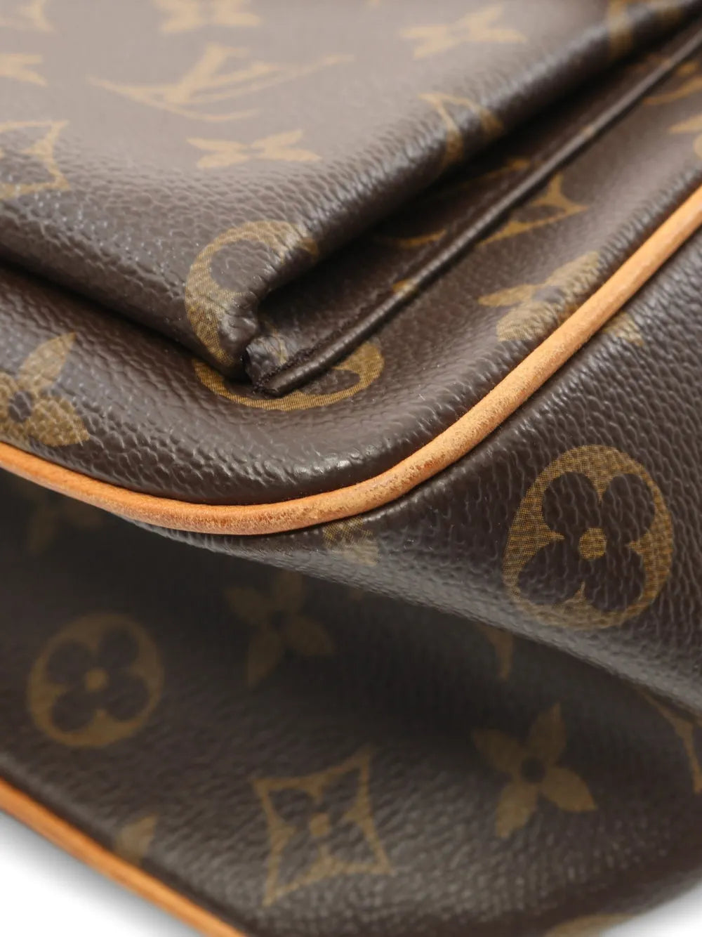 Pre-OwnedLouis Vuitton Pre-Owned2005 Multi-Priest handbag