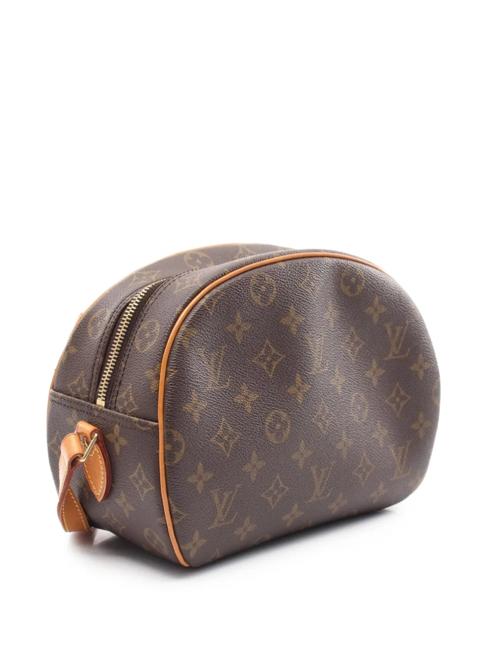 Pre-OwnedLouis Vuitton Pre-Owned2002 Blower shoulder bag