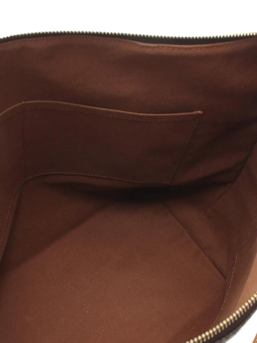 Pre-OwnedLouis Vuitton Pre-Owned2011 Totally MM shoulder bag