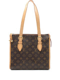 Pre-OwnedLouis Vuitton Pre-Owned2007 Popincourt shoulder bag